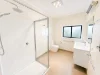 13 Plane Street, Shepparton, Vic 3630-Image