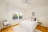 13 Plane Street, Shepparton, Vic 3630-Image