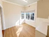 13 Plane Street, Shepparton, Vic 3630-Image