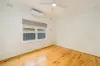 13 Plane Street, Shepparton, Vic 3630-Image