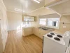 13 Plane Street, Shepparton, Vic 3630-Image