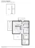 13 Plane Street, Shepparton, Vic 3630-Floorplan