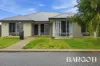 13 Platinum Road, Dayton, WA 6055