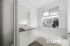 13 Platinum Road, Dayton, WA 6055-Image
