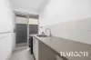 13 Platinum Road, Dayton, WA 6055-Image