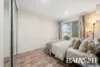 13 Platinum Road, Dayton, WA 6055-Image