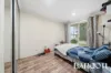 13 Platinum Road, Dayton, WA 6055-Image