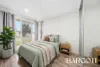 13 Platinum Road, Dayton, WA 6055-Image