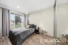 13 Platinum Road, Dayton, WA 6055-Image