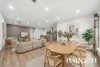 13 Platinum Road, Dayton, WA 6055-Image