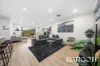 13 Platinum Road, Dayton, WA 6055-Image