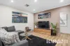 13 Platinum Road, Dayton, WA 6055-Image