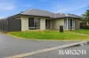 13 Platinum Road, Dayton, WA 6055-Image