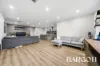 13 Platinum Road, Dayton, WA 6055-Image