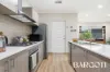 13 Platinum Road, Dayton, WA 6055-Image