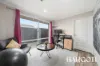 13 Platinum Road, Dayton, WA 6055-Image