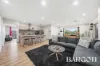 13 Platinum Road, Dayton, WA 6055-Image