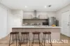13 Platinum Road, Dayton, WA 6055-Image