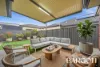 13 Platinum Road, Dayton, WA 6055-Image
