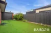 13 Platinum Road, Dayton, WA 6055-Image