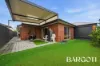 13 Platinum Road, Dayton, WA 6055-Image