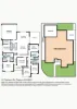 13 Platinum Road, Dayton, WA 6055-Image