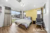 13 Platinum Road, Dayton, WA 6055-Image