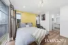 13 Platinum Road, Dayton, WA 6055-Image