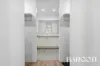 13 Platinum Road, Dayton, WA 6055-Image