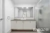 13 Platinum Road, Dayton, WA 6055-Image