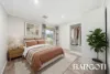 13 Platinum Road, Dayton, WA 6055-Image