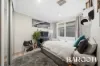 13 Platinum Road, Dayton, WA 6055-Image