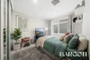 13 Platinum Road, Dayton, WA 6055-Image