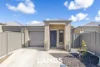 13 Plato Place, Golden Grove, SA 5125