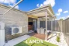 13 Plato Place, Golden Grove, SA 5125-Image