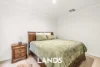 13 Plato Place, Golden Grove, SA 5125-Image