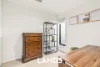 13 Plato Place, Golden Grove, SA 5125-Image