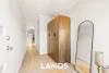13 Plato Place, Golden Grove, SA 5125-Image