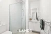 13 Plato Place, Golden Grove, SA 5125-Image