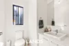 13 Plato Place, Golden Grove, SA 5125-Image