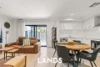 13 Plato Place, Golden Grove, SA 5125-Image