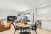 13 Plato Place, Golden Grove, SA 5125-Image