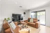 13 Plato Place, Golden Grove, SA 5125-Image