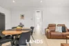 13 Plato Place, Golden Grove, SA 5125-Image