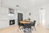 13 Plato Place, Golden Grove, SA 5125-Image