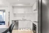 13 Plato Place, Golden Grove, SA 5125-Image