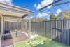 13 Plato Place, Golden Grove, SA 5125-Image