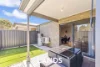 13 Plato Place, Golden Grove, SA 5125-Image