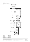 13 Plato Place, Golden Grove, SA 5125-Floorplan