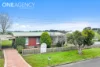 13 Platts Road, Buln Buln, Vic 3821
